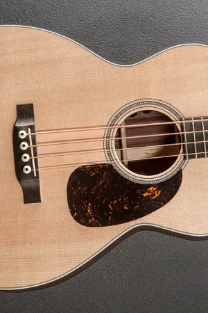 Wholesale BC-16E Acoustic Bass– Dave's Guitar Shop