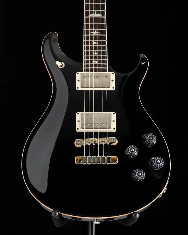 Cheap Paul Reed Smith McCarty 594 Charcoal | Electric Rock Guitar