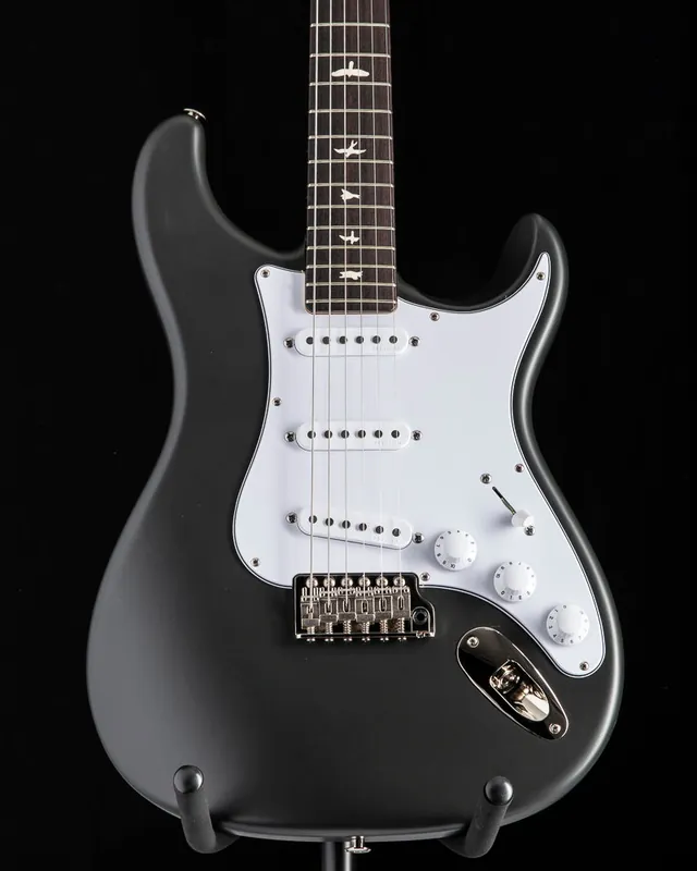PRS John Mayer Signature Model Venetian Blue Guitar | Pre-Order Money Back Guarantee