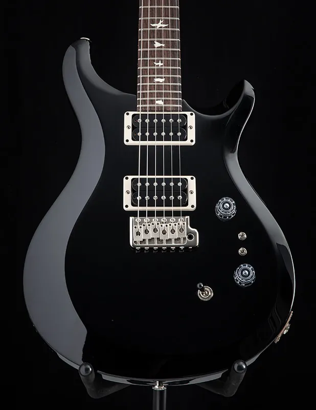 Authentic Paul Reed Smith 35th Anniversary S2 | Custom Electric Guitar