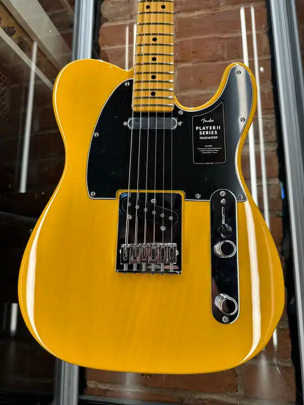 Wholesale Fender Vintera 50's Stratocaster Sonic Blue | Sonic Blue Fender