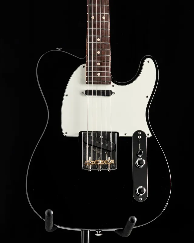 Final Sale Suhr Classic T Antique Vintage Natural | Used Electric Guitar