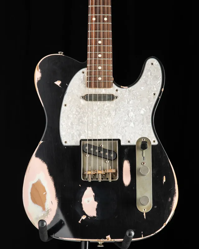 Popular Used Nash T-63 3 Contour Black Over Shell Pink