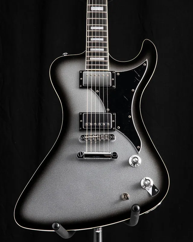 Dunable DE R2V2 Silverburst Flash Sale