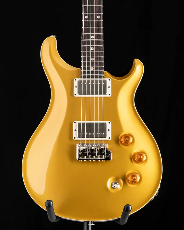 Used PRS DGT David Grissom Guitar | Custom Electric Guitar Buy Today