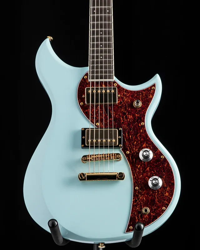 Dunable DE Cyclops v2 Powder Blue Cheap