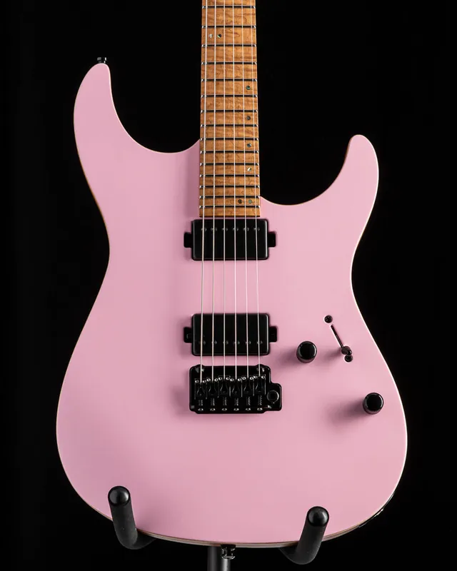 Fresh Stock Mayones Aquila Elite S 6 Monolith Shell Pink Satin