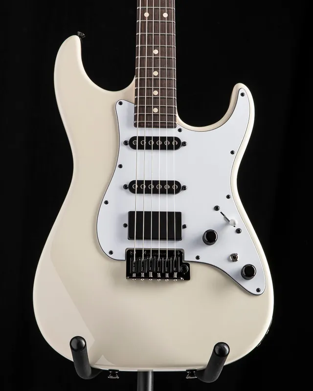 Place Order Tom Anderson Classic Olympic White