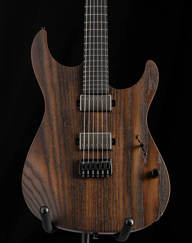 Big Sale Mayones Aquila Cardinal 6 Antique Black