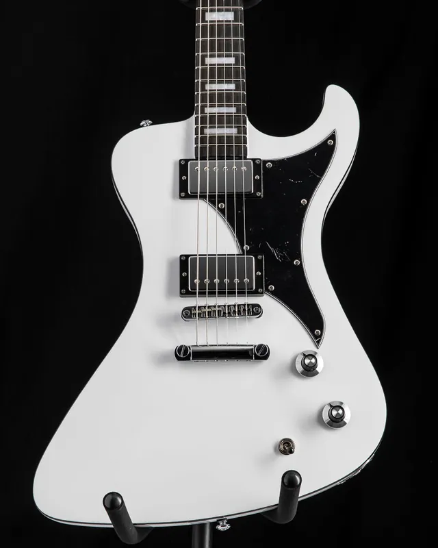 Dunable DE R2V2 Gloss White Bulk Order