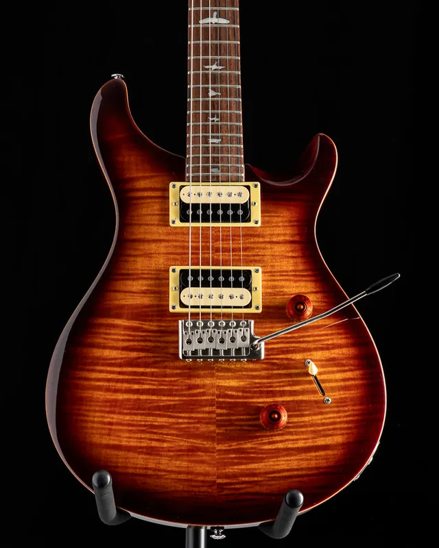 Used Gibson Les Paul Classic Electric Guitar - Smokehouse Burst Save Now