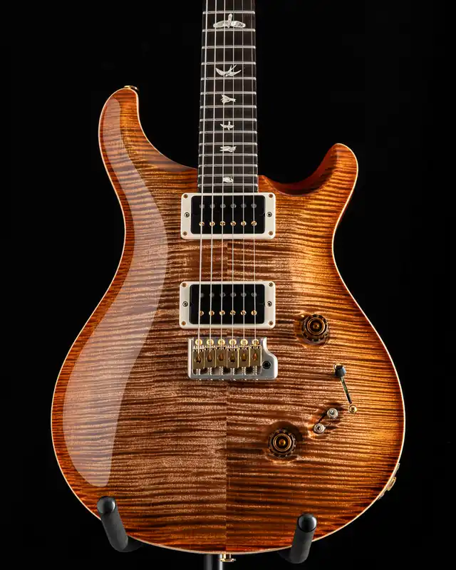 Used Paul Reed Smith Custom 24-08 Autumn Sky Original