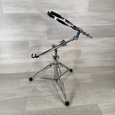 Used Gibraltar GPDS - Heavy Duty Pro Djembe Stand Today Only