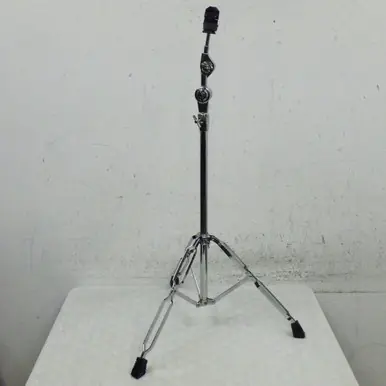 Sale Used USED BOOM CYMBAL STAND Boom Stand