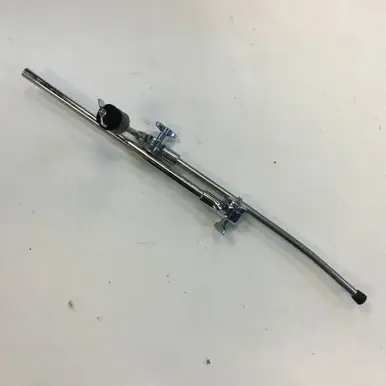 Used MISC BOOM ARM Drum Hardware Same Day Shipping