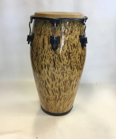 Reduced Price Used Meinl 12.5 MARATHON CONGA Conga