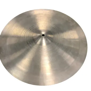 Used Zildjian 18 A PANG Crash Cymbal 18" Special Offer