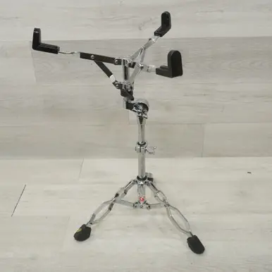 While Supplies Last Used Gibraltar 4706 Snare Stand