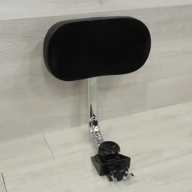 Editor’s Pick Used Gibraltar Universal Backrest