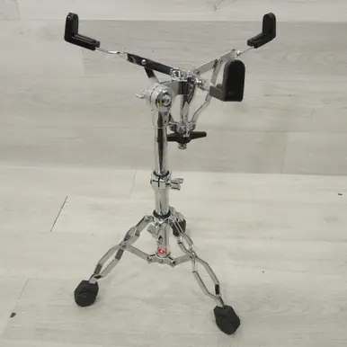 Price Drop Used Gibraltar Snare Stand