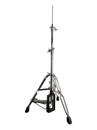 Low Price Used DW 3000 HI HAT STAND 3-LEG Hi Hat Stand