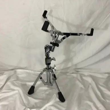 Used Yamaha SNARE STAND Snare Stand Next Day Delivery