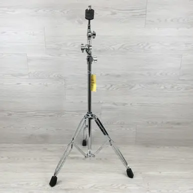 Used PDP PGCB770 BOOM CYMBAL STAND Boom Stand Time-Limited