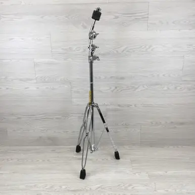 Used PDP PGCB770 BOOM CYMBAL STAND Boom Stand Warranty Included