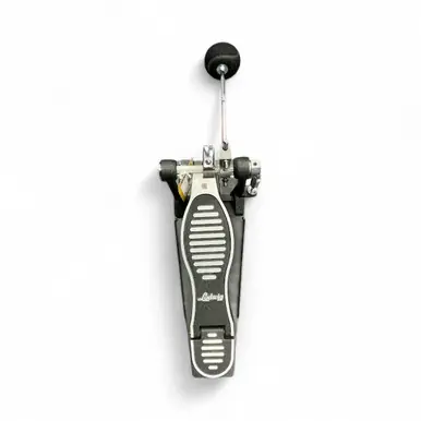 Used Ludwig KICK PEDAL Kick Drum Pedal Brand New