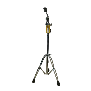Used DW CYMBAL STAND Cymbal Certified