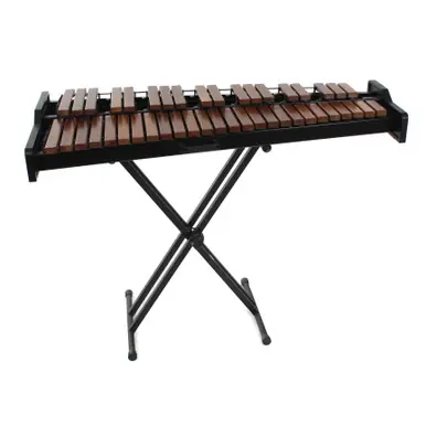 Used XYLOPHONE Percussion Instrument No Minimum Order