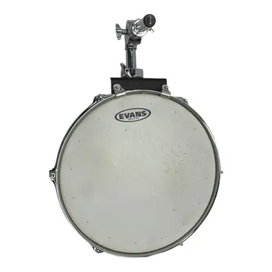 Used Pearl Primero Brass Timbale Free Delivery