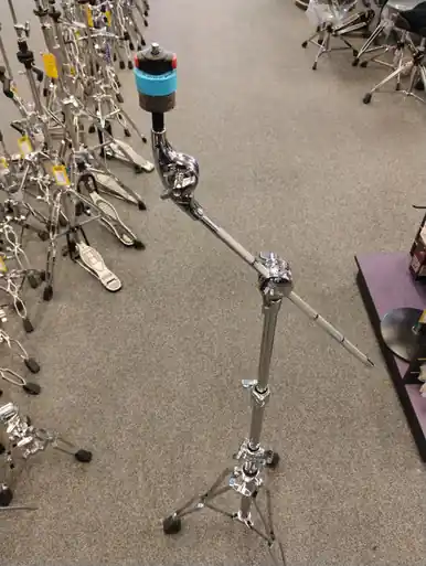 Used Tama ROADPRO BOOM STAND Boom Stand Handmade