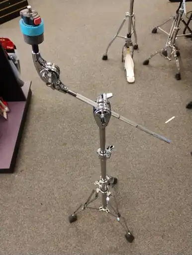 Used Tama ROADPRO BOOM STAND Boom Stand Same Day Shipping