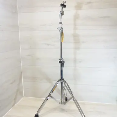 Used Ludwig BOOM STAND Boom Stand Seasonal Sale