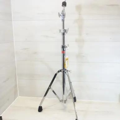Used Ludwig BOOM STAND Boom Stand One Day Deal