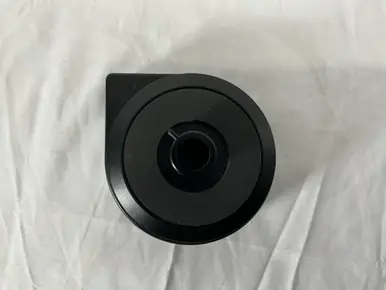 Used MILLENNIUM MPS-850 Drum Trigger Free Returns