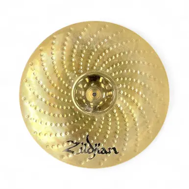 Used Zildjian PLANET Z RIDE Ride Cymbal 19" Money Back Guarantee