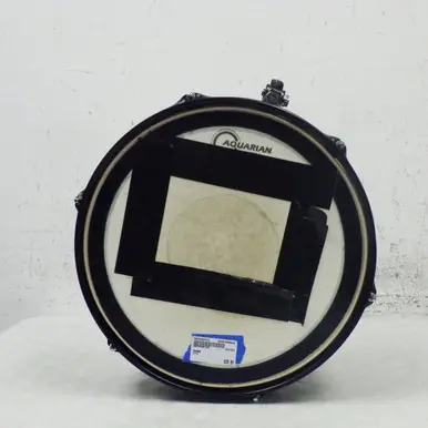 Affordable Used SNARE Wood Snare Drum 14"