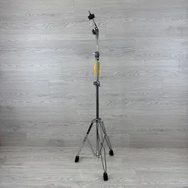 Used PDP BOOM CYMBAL STAND Boom Stand Sale