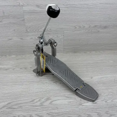 Exclusive Offer Used BASS DRUM KICK PEDAL Kick Drum Pedal