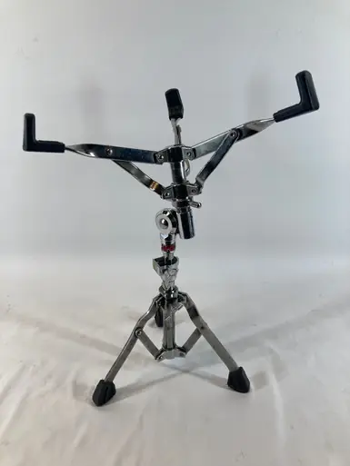 Hot Picks Used Tama Snare Stand