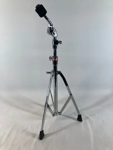 Modern Used Tama Straight Stand