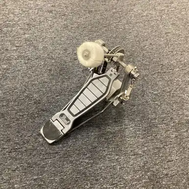 Used Pearl KICK PEDAL Kick Drum Pedal Next Day Delivery