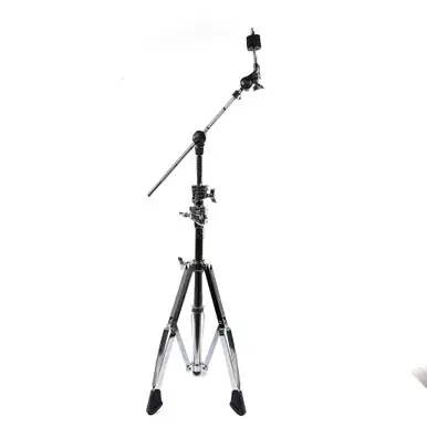 Used Ludwig ATLAS BOOM STAND Boom Stand Top Rated