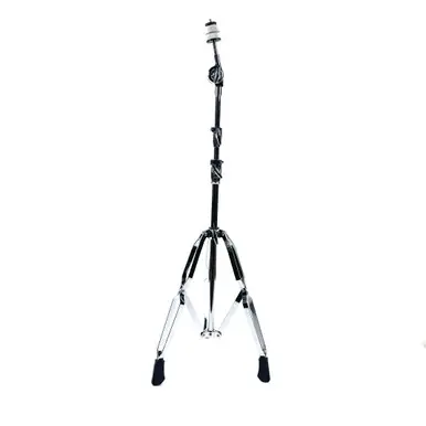 Free Returns Used Gretsch G5 STRAIGHT STAND Straight Stand