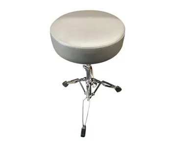 Used PDP DRUM THRONE Drum Throne Buy Direct