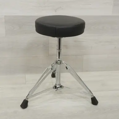 Special Offer Used Pearl Roadshow Throne