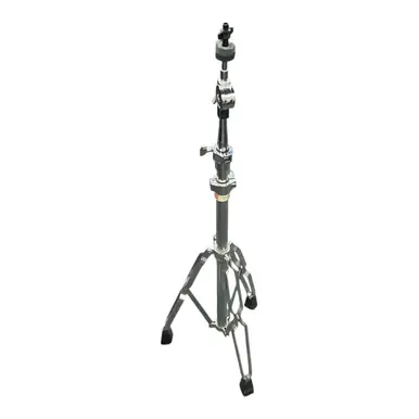 Used Pearl Straight Stand Straight Stand Shop Now