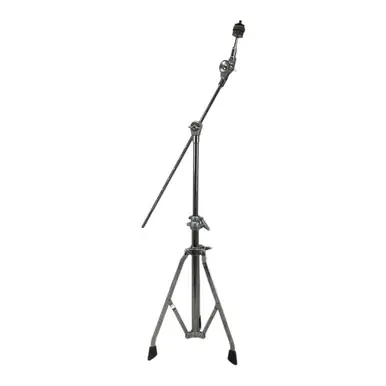 Used Tama Single Braced Boom Stand Boom Stand Exclusive